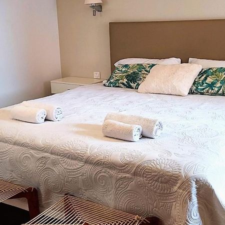 Casa Madriu, Villa De Lujo En Zona Residencial Corralejo Zewnętrze zdjęcie