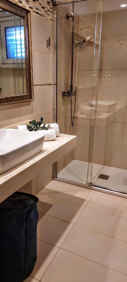 Casa Madriu, Villa De Lujo En Zona Residencial Corralejo Zewnętrze zdjęcie