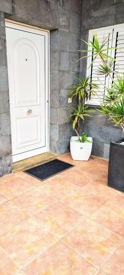 Casa Madriu, Villa De Lujo En Zona Residencial Corralejo Zewnętrze zdjęcie