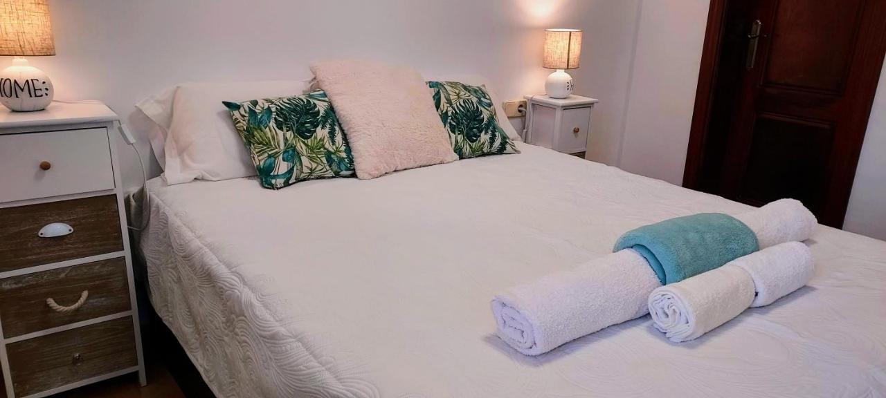 Casa Madriu, Villa De Lujo En Zona Residencial Corralejo Zewnętrze zdjęcie