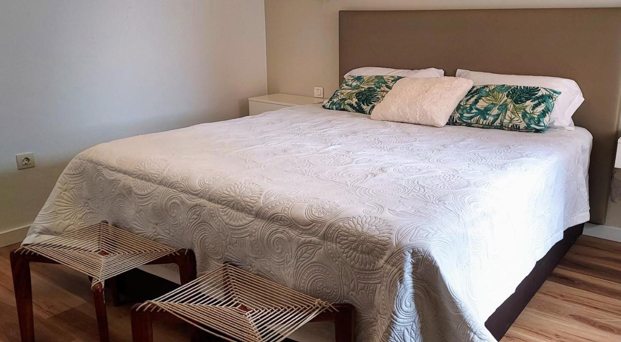 Casa Madriu, Villa De Lujo En Zona Residencial Corralejo Zewnętrze zdjęcie