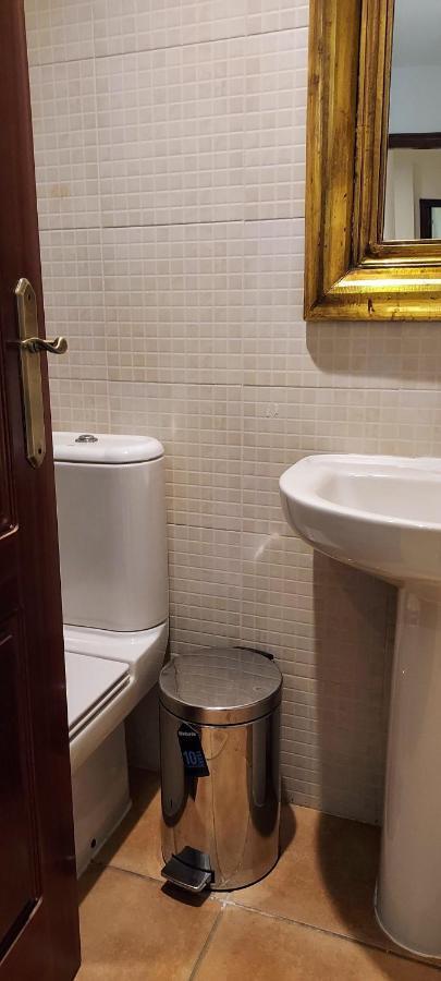 Casa Madriu, Villa De Lujo En Zona Residencial Corralejo Zewnętrze zdjęcie