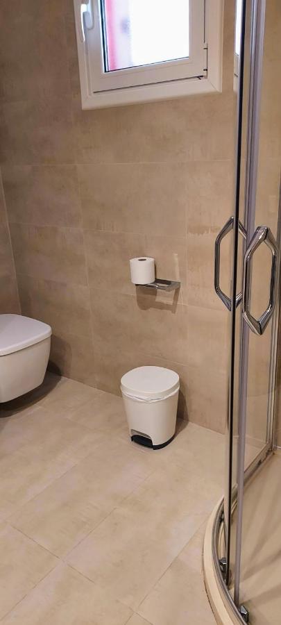 Casa Madriu, Villa De Lujo En Zona Residencial Corralejo Zewnętrze zdjęcie