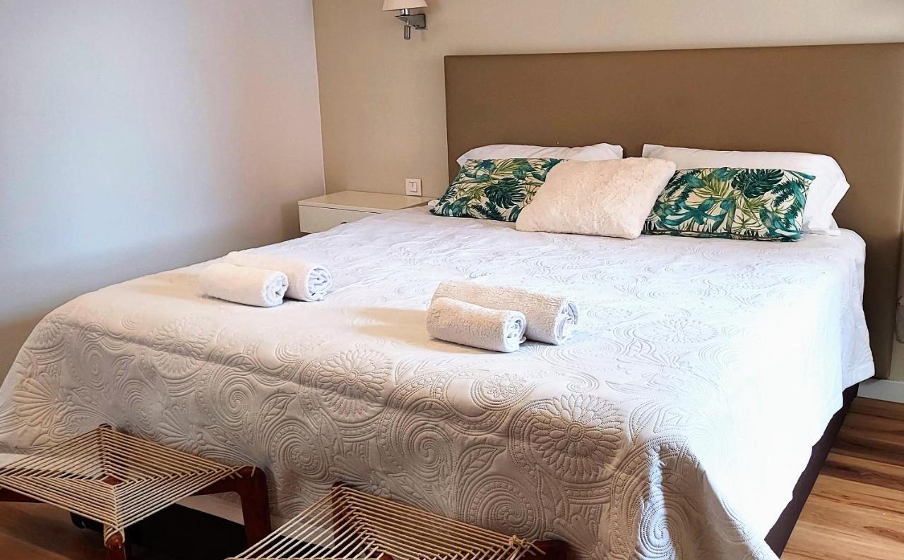 Casa Madriu, Villa De Lujo En Zona Residencial Corralejo Zewnętrze zdjęcie